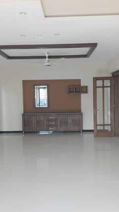 3 Bed House For Rent In Askari 14 Sec B