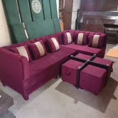 Sofa sets|6 seater sofa|L shaped sofa|Luxury sofas|Living room sofas