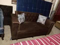 Sofa sets|6 seater sofa|L shaped sofa|Luxury sofas|Living room sofas