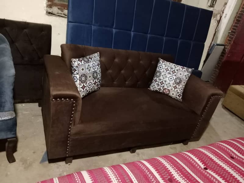 Sofa sets|6 seater sofa|L shaped sofa|Luxury sofas|Living room sofas 3