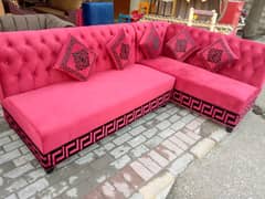 Sofa sets|6 seater sofa|L shaped sofa|Luxury sofas|Living room sofas