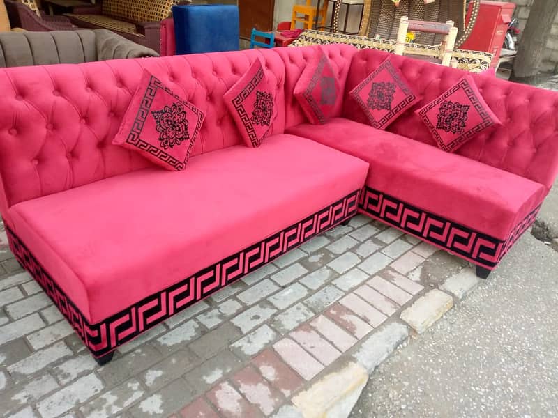 Sofa sets|6 seater sofa|L shaped sofa|Luxury sofas|Living room sofas 5