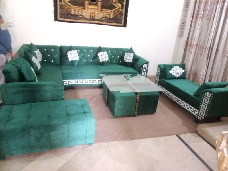 Sofa sets|6 seater sofa|L shaped sofa|Luxury sofas|Living room sofas 8