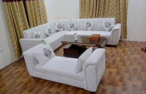 Sofa sets|6 seater sofa|L shaped sofa|Luxury sofas|Living room sofas 9