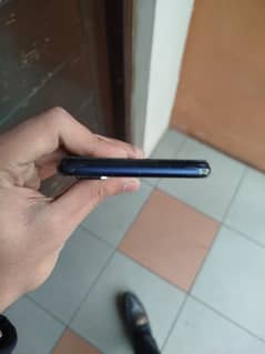 vivo y20 mobile