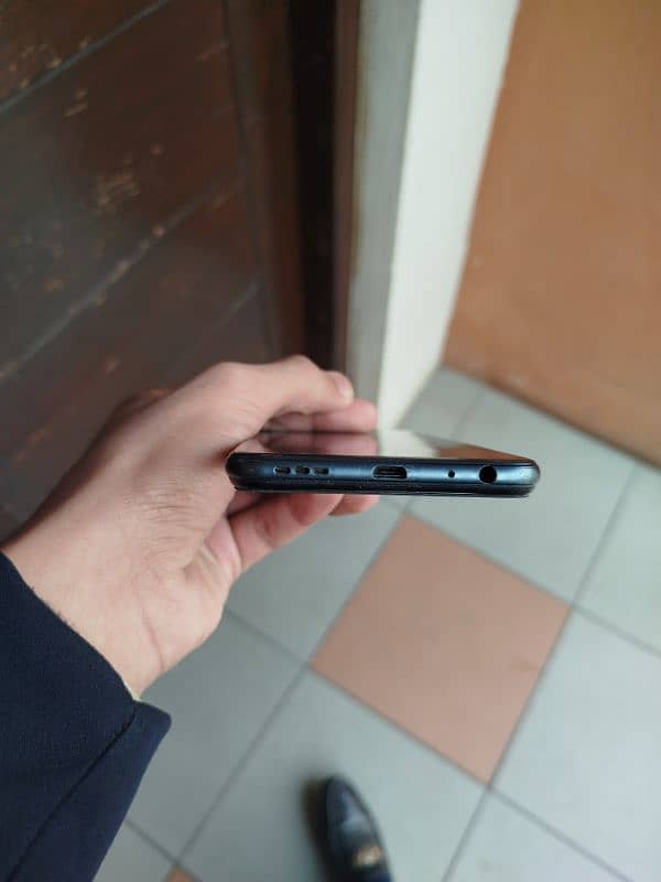 vivo y20 mobile 1