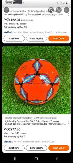 soccer balls leather best hand stitch balls available