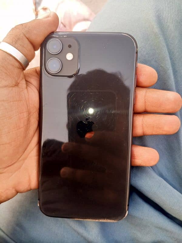 iphone 11 factory unlocked 6