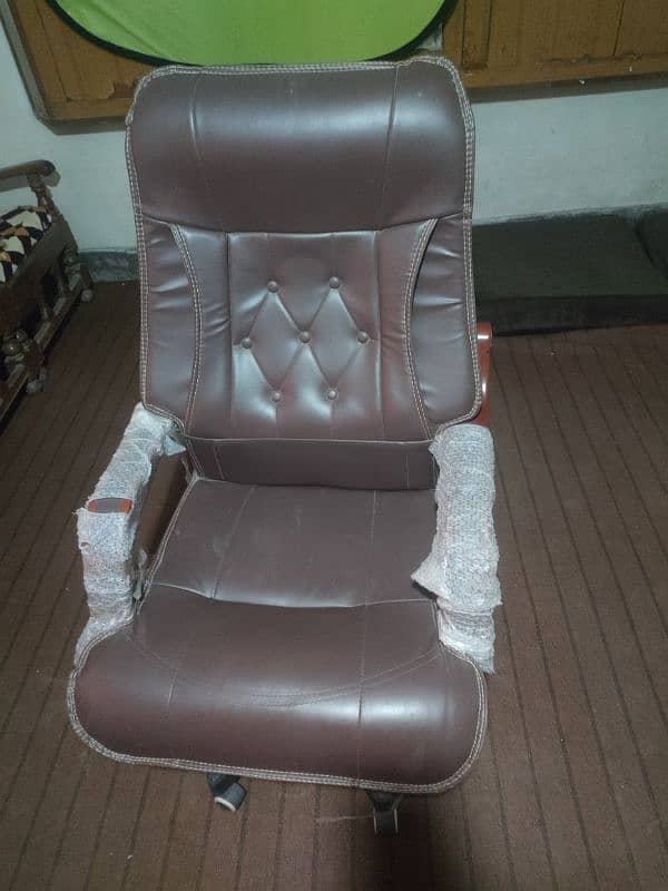 office chair new 0