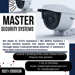 CCTV Camera/Security Camera HD quality/Camera/CCTV Camera