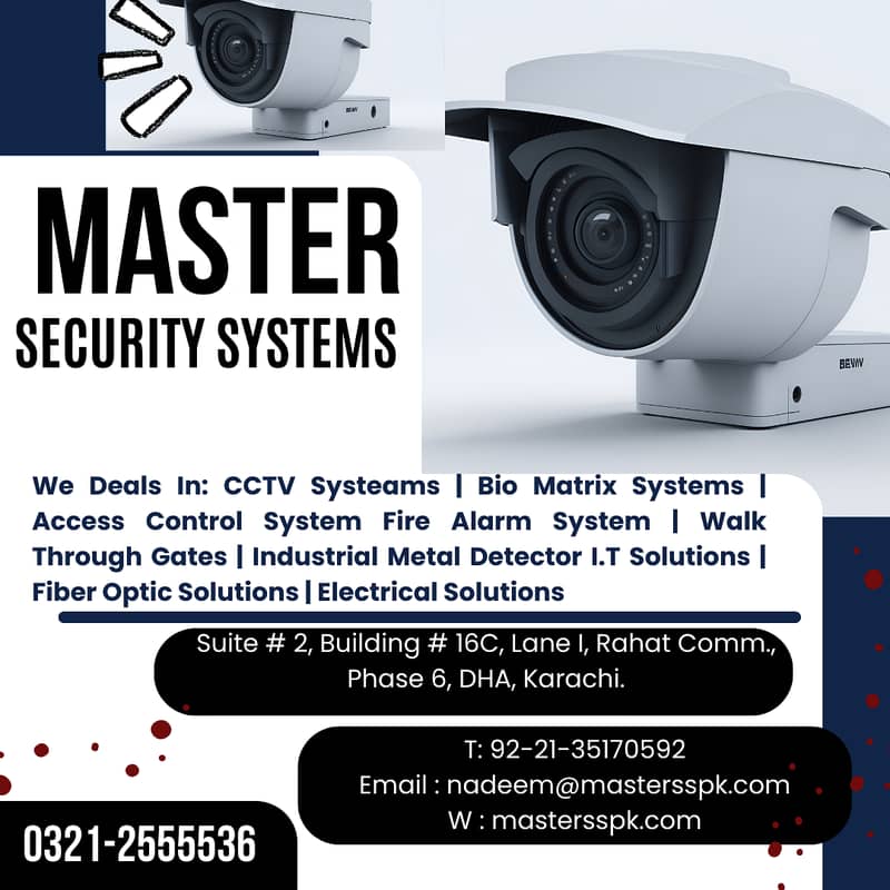 CCTV Camera/Security Camera HD quality/Camera/CCTV Camera 0