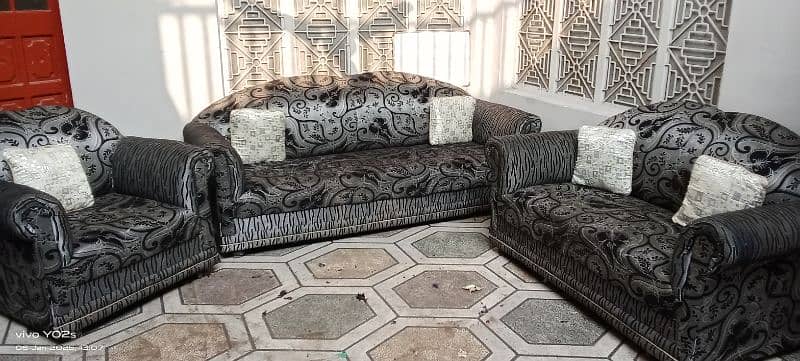 sofa set 1