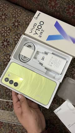 Total original phone with all accessories. just 1 month used.