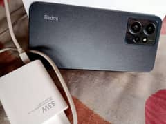 redmi