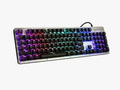 AUKEY KM-G3 RGB MECHANICAL GAMING KEYBOARD