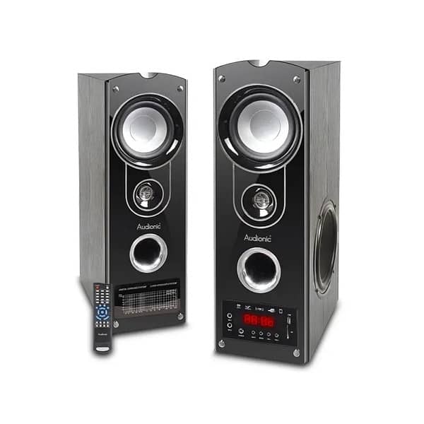 audionic classic 6plus 2