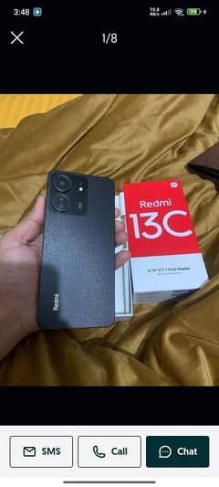 Redmi