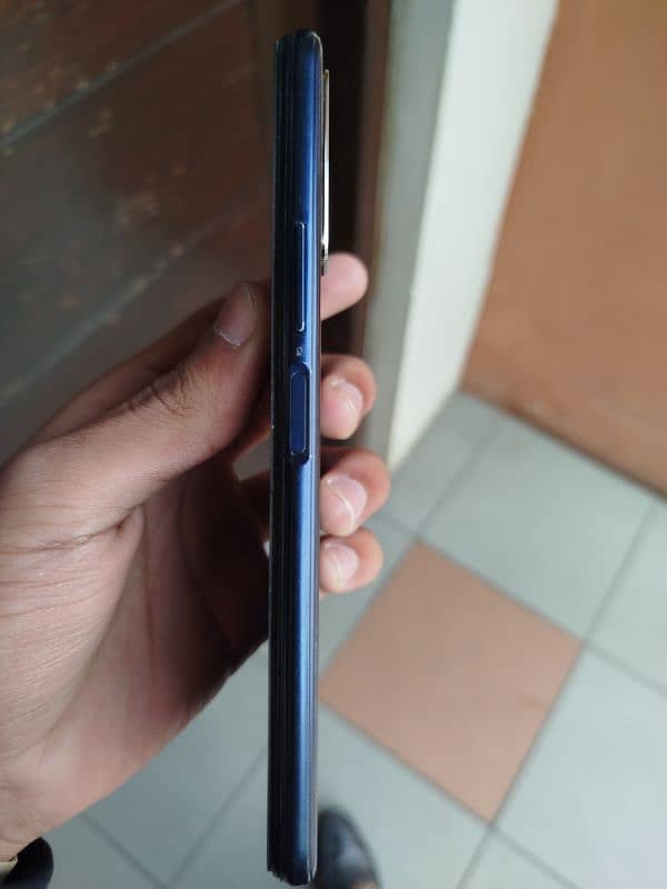 vivo y20 mobile 2