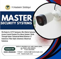 Wifi Security,CCTV Camera ,Hikvision Brand Home CCTV Security Camera