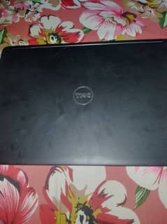 Dell