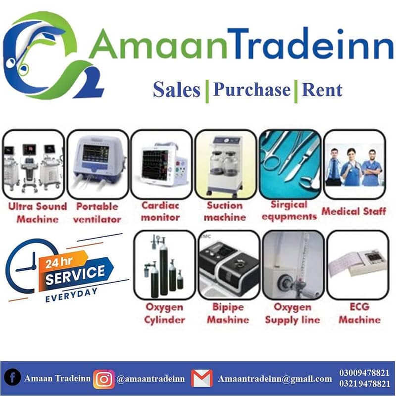 Cylinders Medical Oxygen Cylinders All Sizes available Lahore home del 14