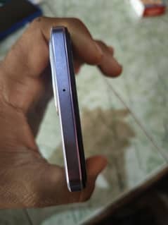 vivo v27e