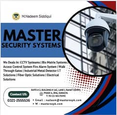 Hikvision Brand Home CCTV Security Camera,With Installation