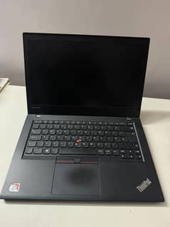 Lenovo