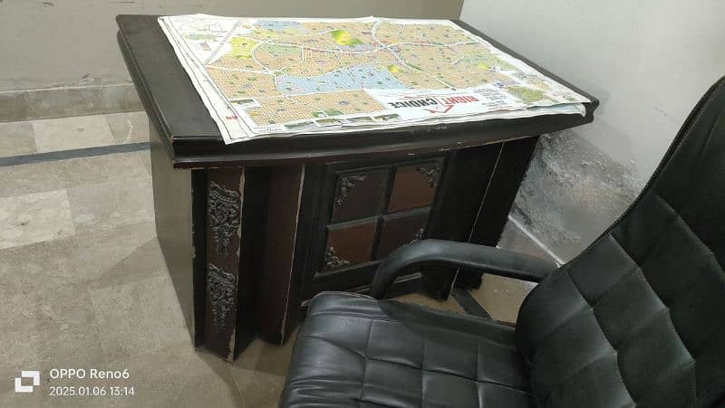 furniture for sale 0