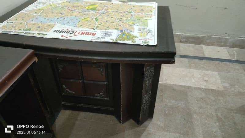 furniture for sale 1