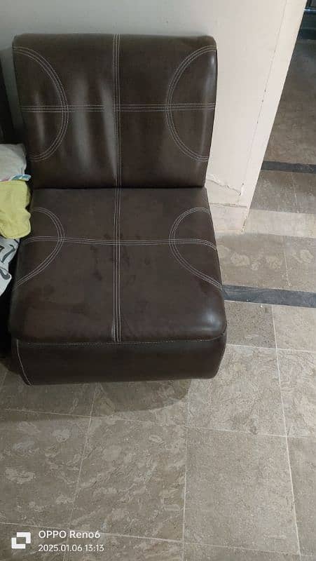 furniture for sale 6