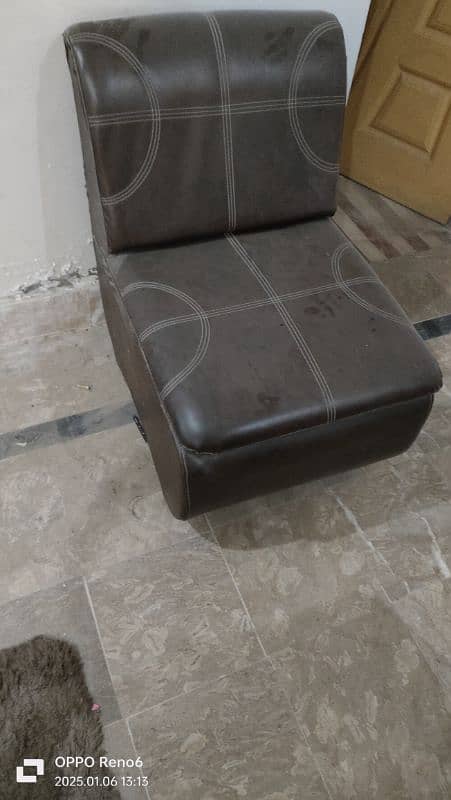 furniture for sale 7