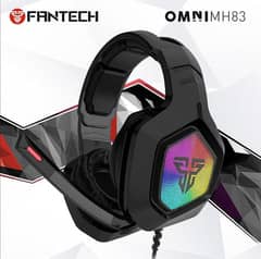 FANTECH