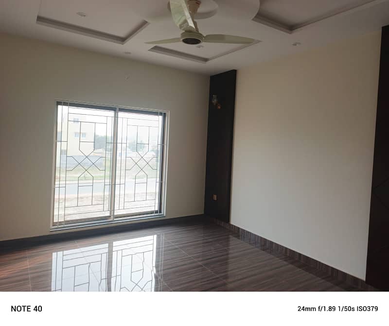 10 marla upar portion for rent 10