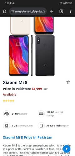 Xiaomi