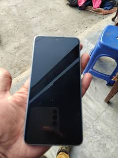 Xiaomi 14T 12 / 512 Blue  Titanium