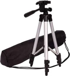 Portable Mobile Phone Tripod