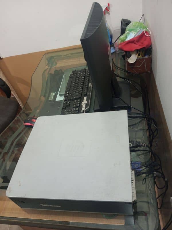 computer for sale 1