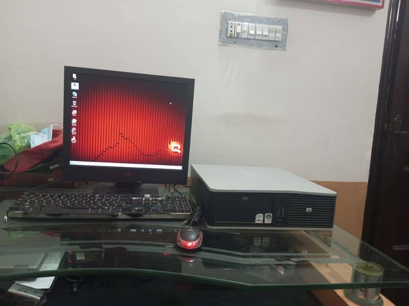 computer for sale 2