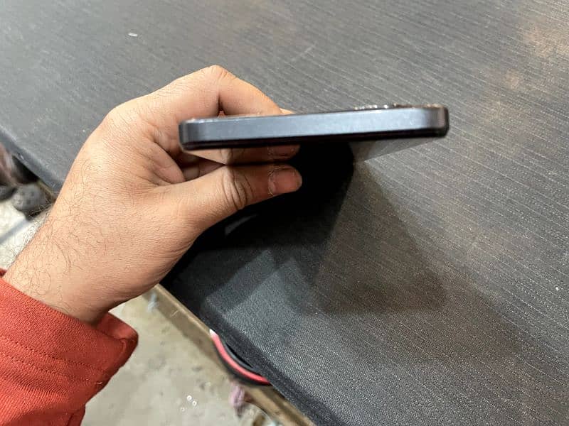 Oppo A38 4