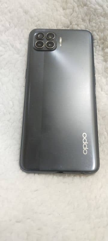 oppo f17 pro 8gb ram 128gb room 2