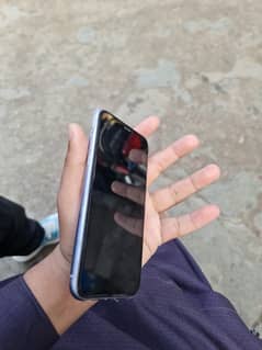 iPhone 11 sale