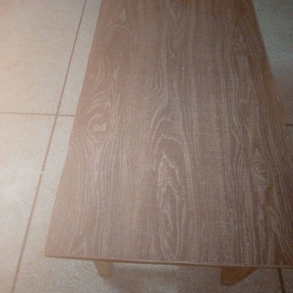 table for sale 2