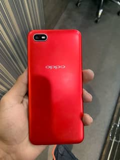 OPPO