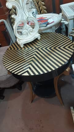 corner table/nesting table/ coffee table/ center table/table