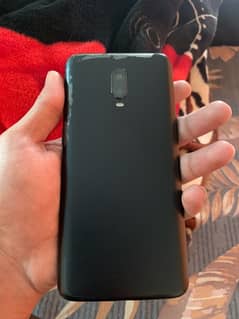 one plus 6t 8/128