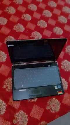 fujitsu laptop