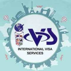 Saudia Arabia visa available for work