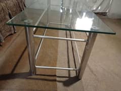 nice Table for home