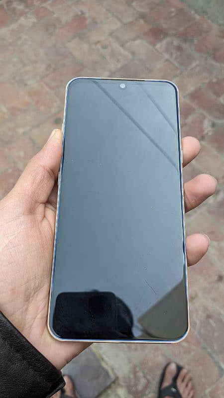 LG V60 Dual physical pta 1